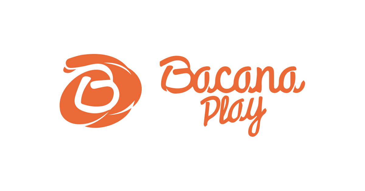 Tragaperras de BacanaPlay